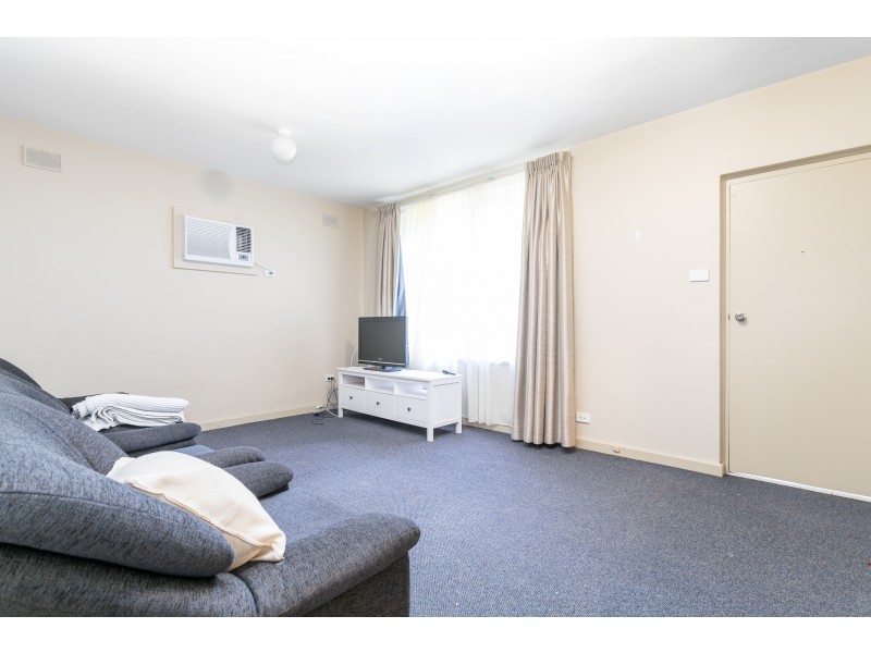 5/296 Fullarton Road, Fullarton SA 5063