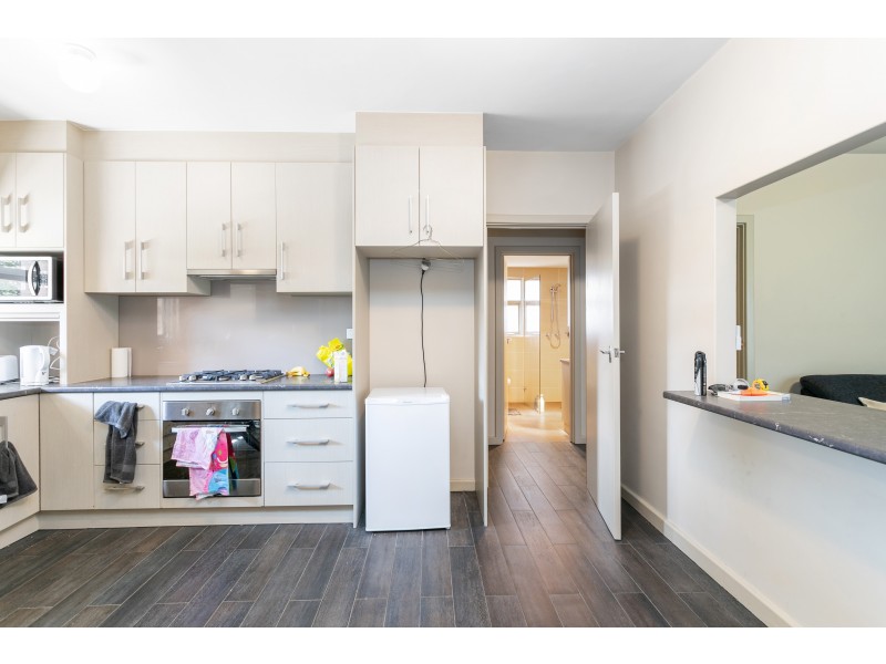 5/296 Fullarton Road, Fullarton SA 5063