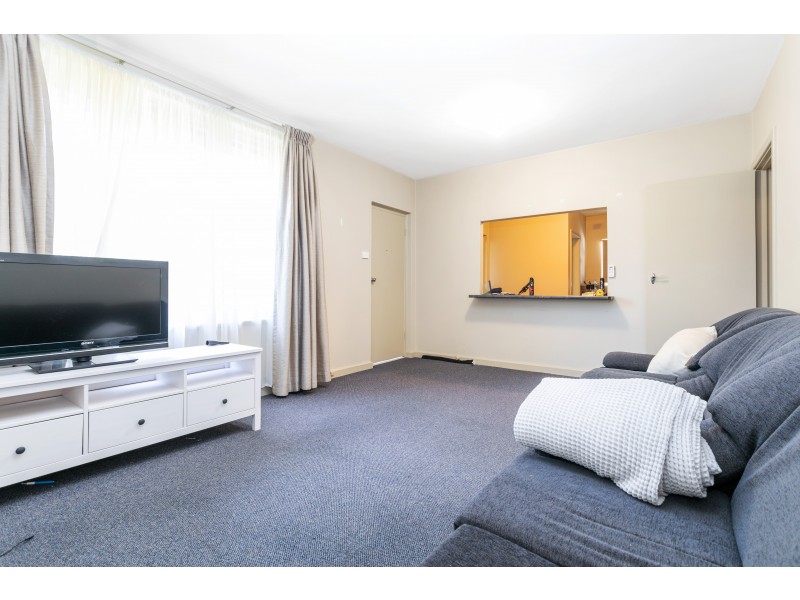 5/296 Fullarton Road, Fullarton SA 5063