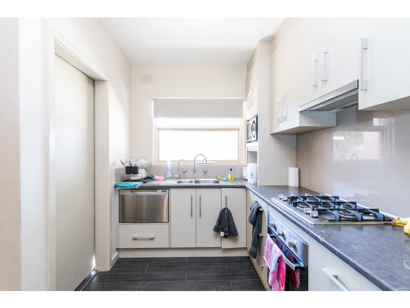 5/296 Fullarton Road, Fullarton SA 5063