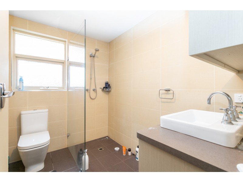 5/296 Fullarton Road, Fullarton SA 5063