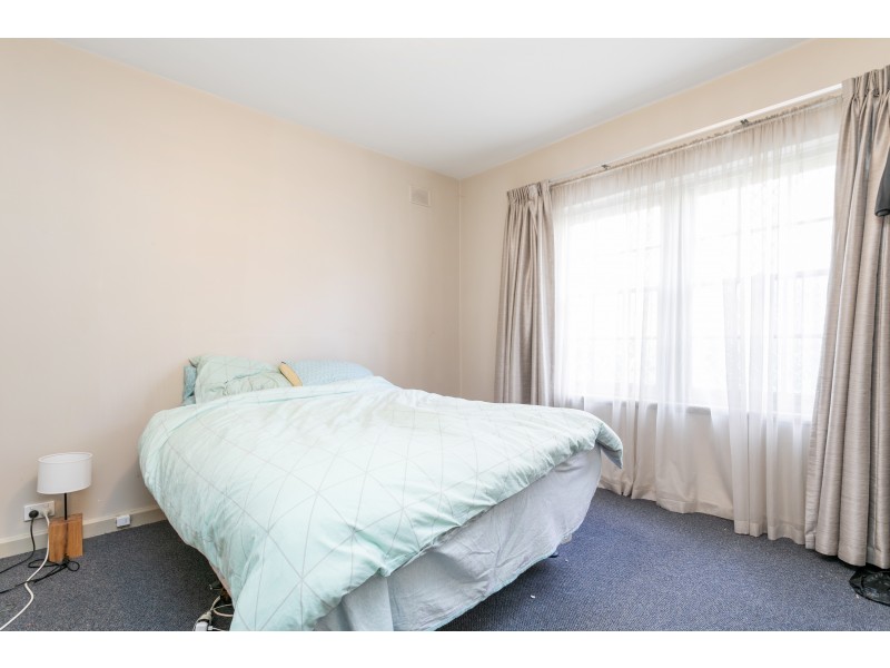 5/296 Fullarton Road, Fullarton SA 5063