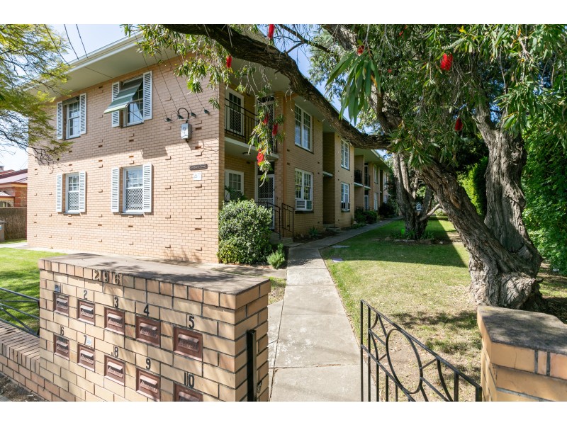 5/296 Fullarton Road, Fullarton SA 5063