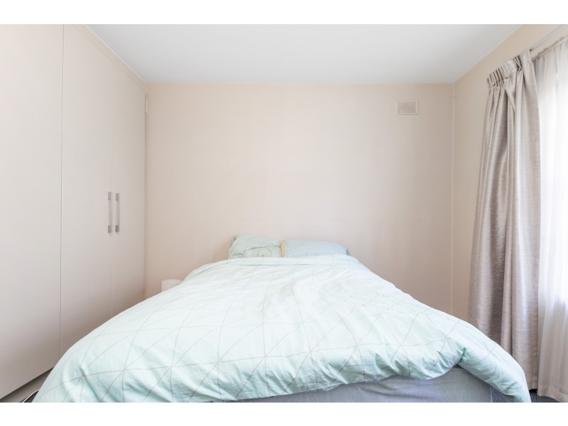 5/296 Fullarton Road, Fullarton SA 5063