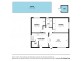5/296 Fullarton Road, Fullarton SA 5063 Floorplan