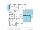 10 Valley Court, Sheidow Park SA 5158 Floorplan