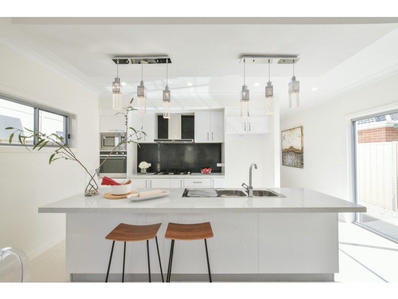 6 Byard Terrace, Mitchell Park SA 5043