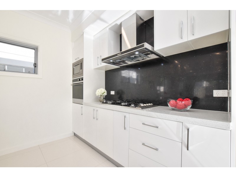 6 Byard Terrace, Mitchell Park SA 5043