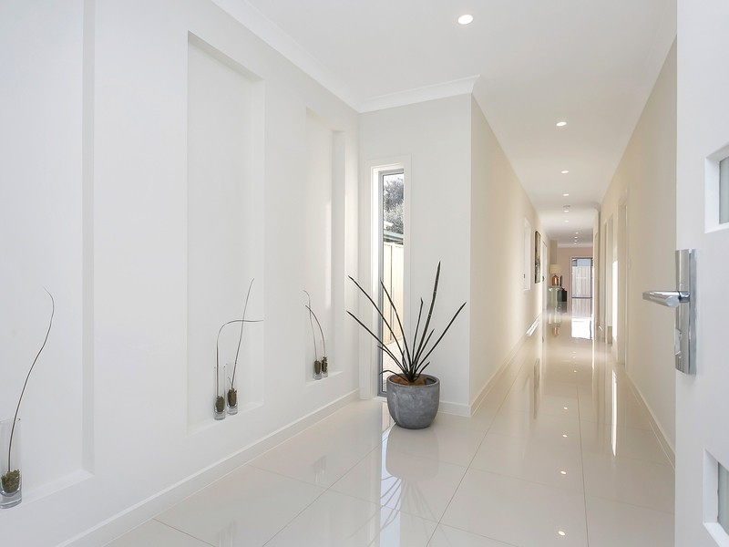 6 Byard Terrace, Mitchell Park SA 5043