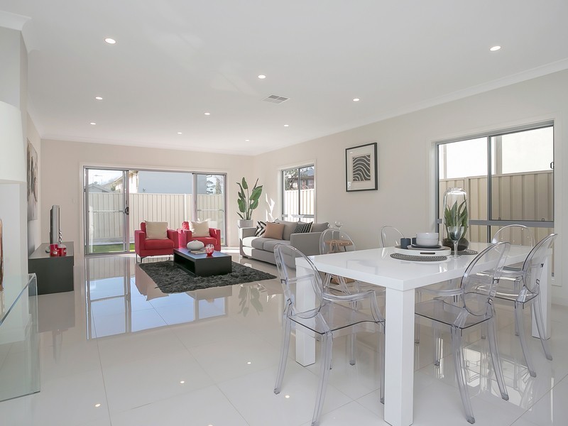 6 Byard Terrace, Mitchell Park SA 5043