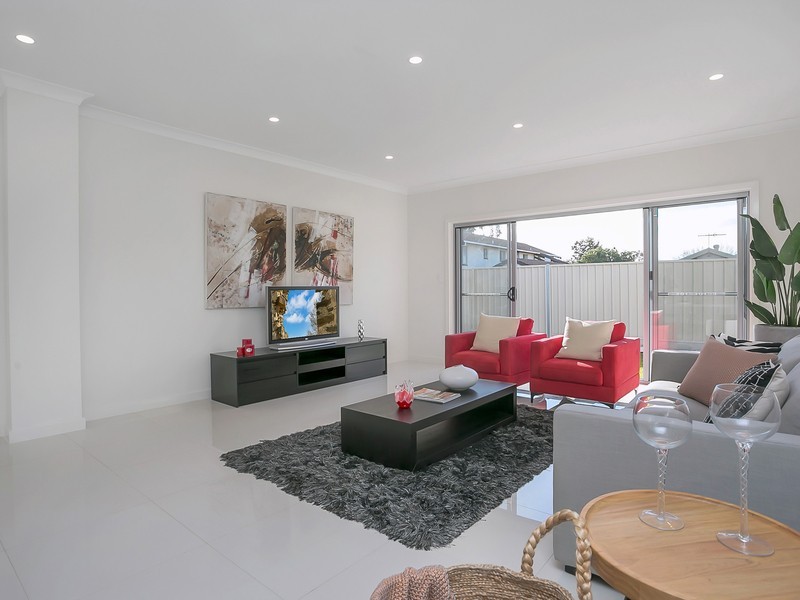 6 Byard Terrace, Mitchell Park SA 5043