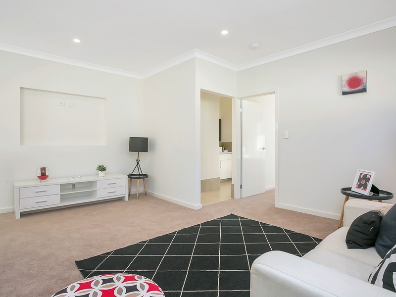 6 Byard Terrace, Mitchell Park SA 5043