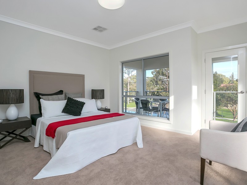 6 Byard Terrace, Mitchell Park SA 5043