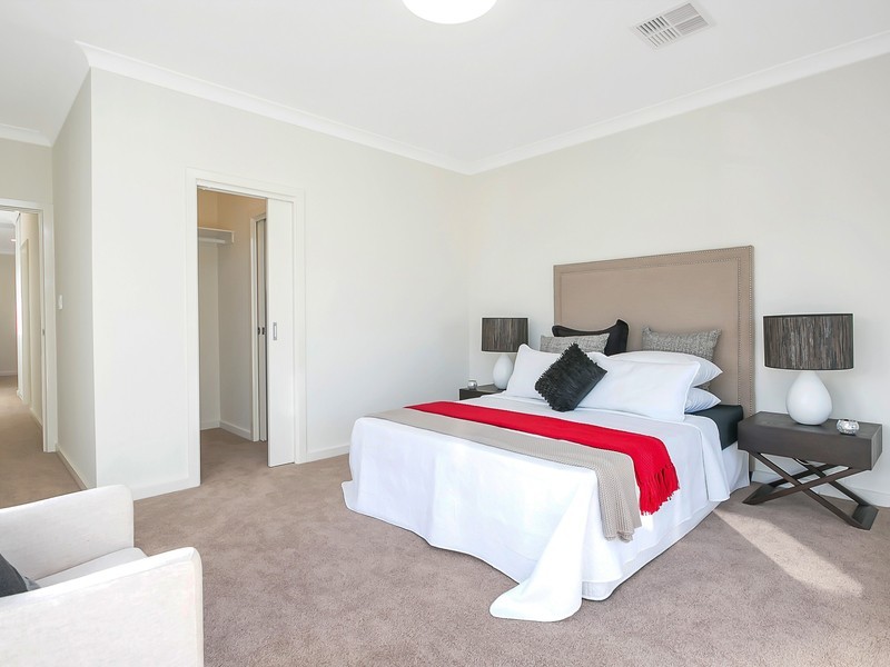 6 Byard Terrace, Mitchell Park SA 5043