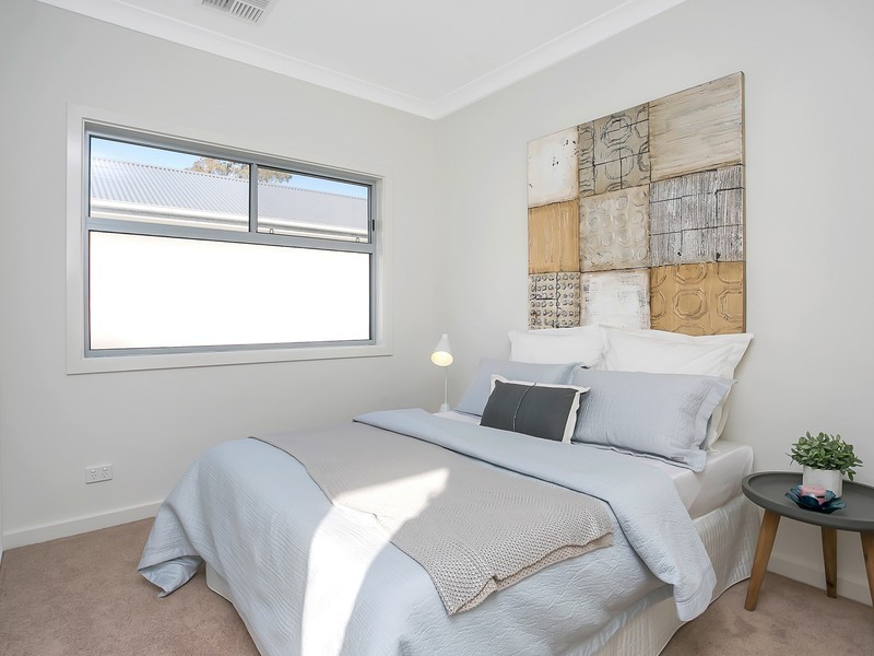 6 Byard Terrace, Mitchell Park SA 5043