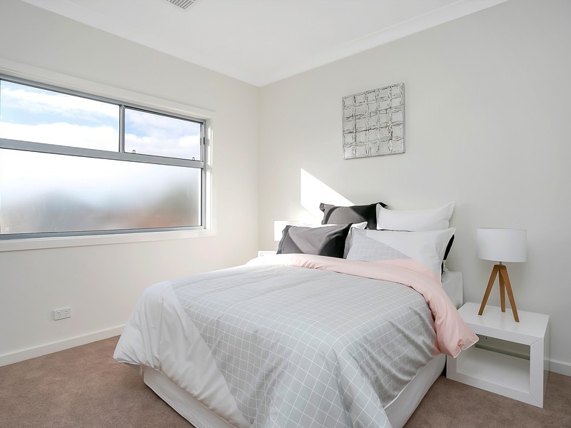 6 Byard Terrace, Mitchell Park SA 5043