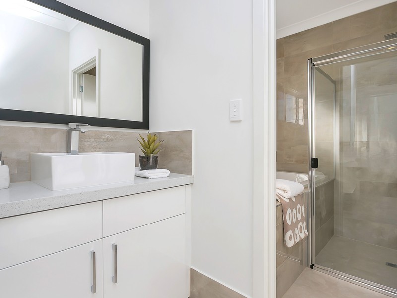 6 Byard Terrace, Mitchell Park SA 5043