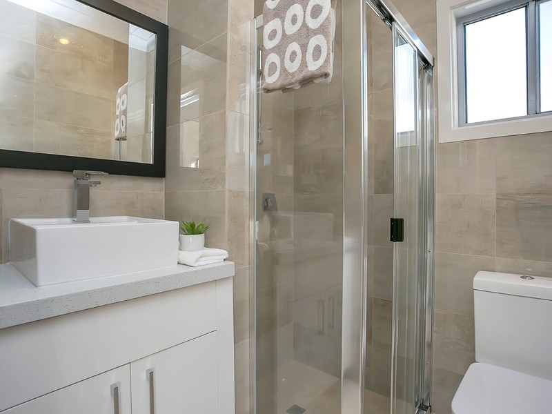 6 Byard Terrace, Mitchell Park SA 5043