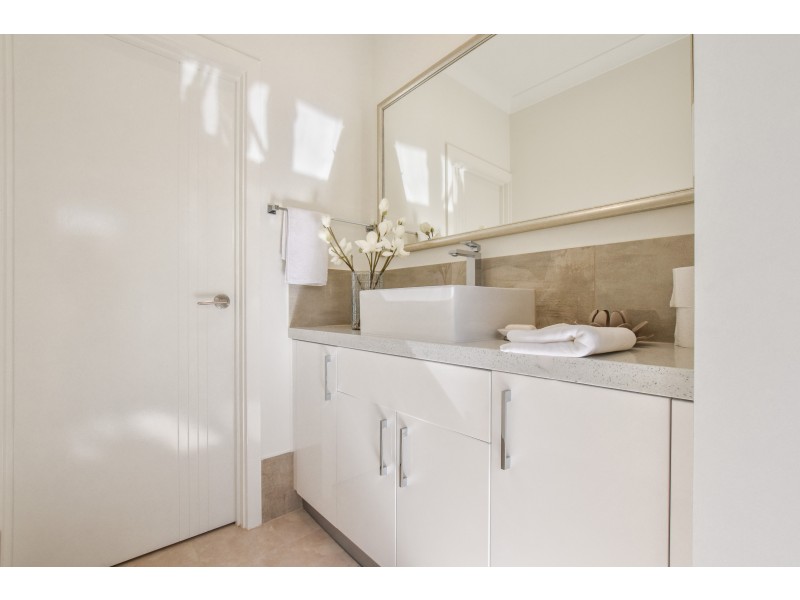 6 Byard Terrace, Mitchell Park SA 5043