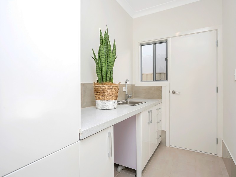 6 Byard Terrace, Mitchell Park SA 5043