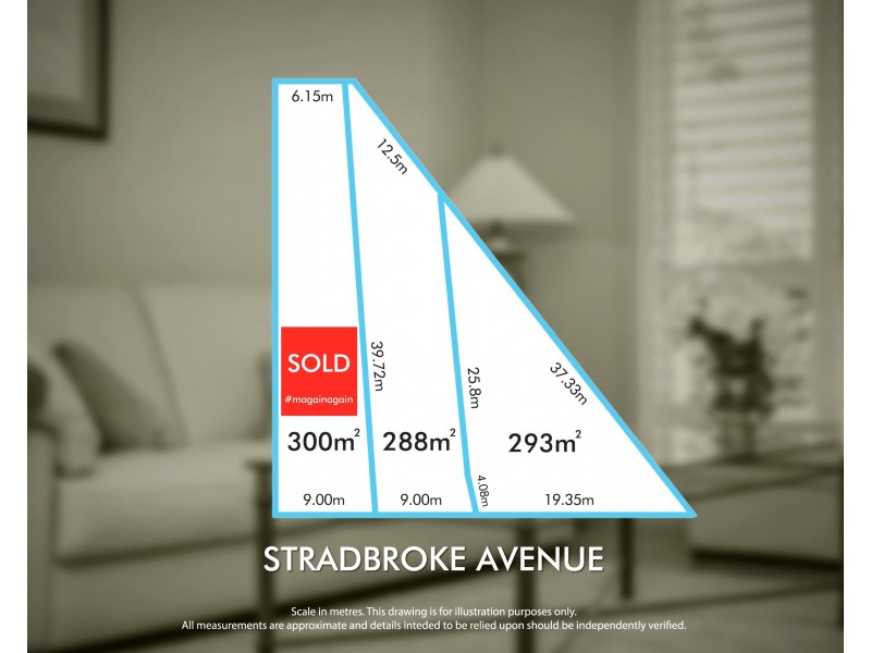 400/19 Stradbroke Avenue, Plympton Park SA 5038