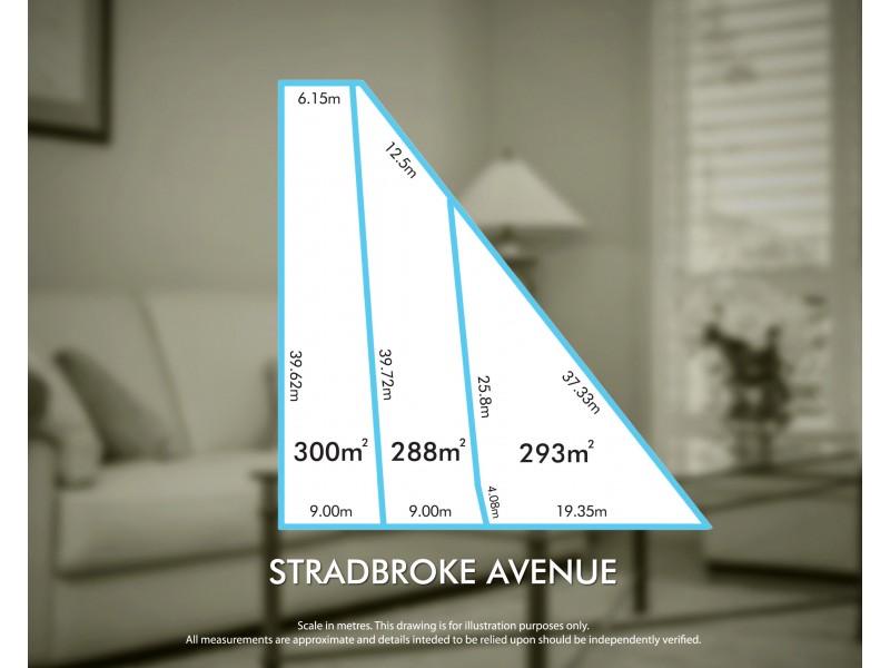 400/19 Stradbroke Avenue, Plympton Park SA 5038