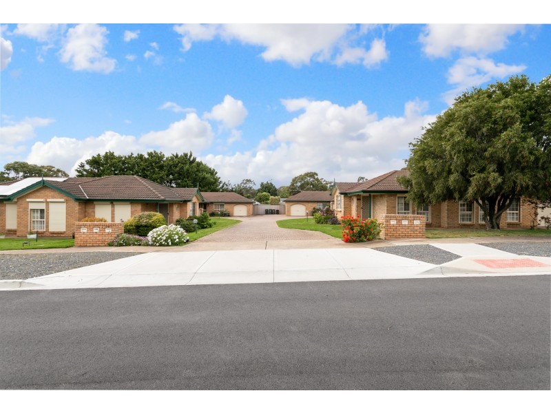 1/14 Dalkeith Avenue, Morphett Vale SA 5162