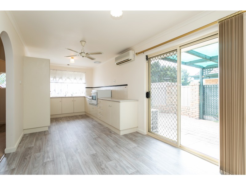 1/14 Dalkeith Avenue, Morphett Vale SA 5162