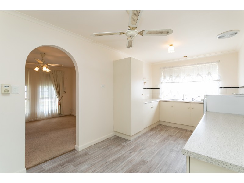 1/14 Dalkeith Avenue, Morphett Vale SA 5162