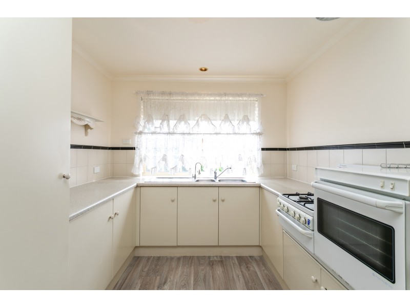 1/14 Dalkeith Avenue, Morphett Vale SA 5162