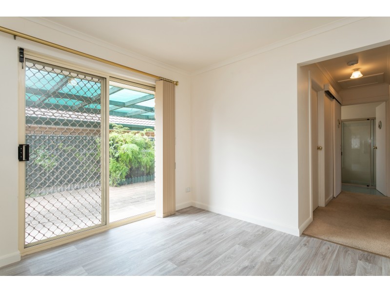 1/14 Dalkeith Avenue, Morphett Vale SA 5162