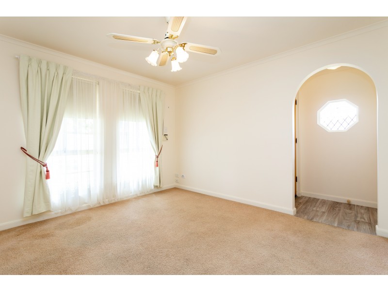 1/14 Dalkeith Avenue, Morphett Vale SA 5162