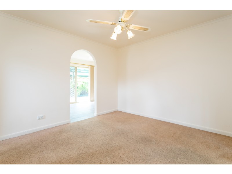 1/14 Dalkeith Avenue, Morphett Vale SA 5162