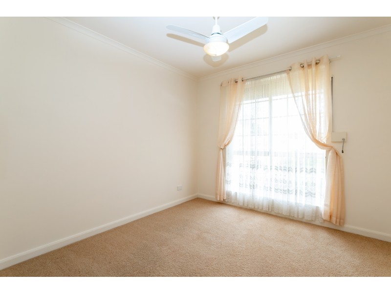 1/14 Dalkeith Avenue, Morphett Vale SA 5162