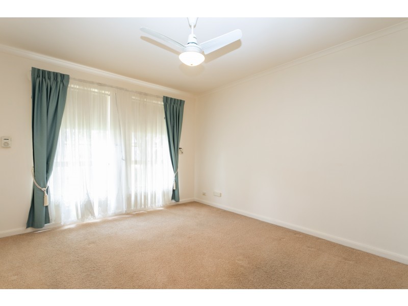 1/14 Dalkeith Avenue, Morphett Vale SA 5162