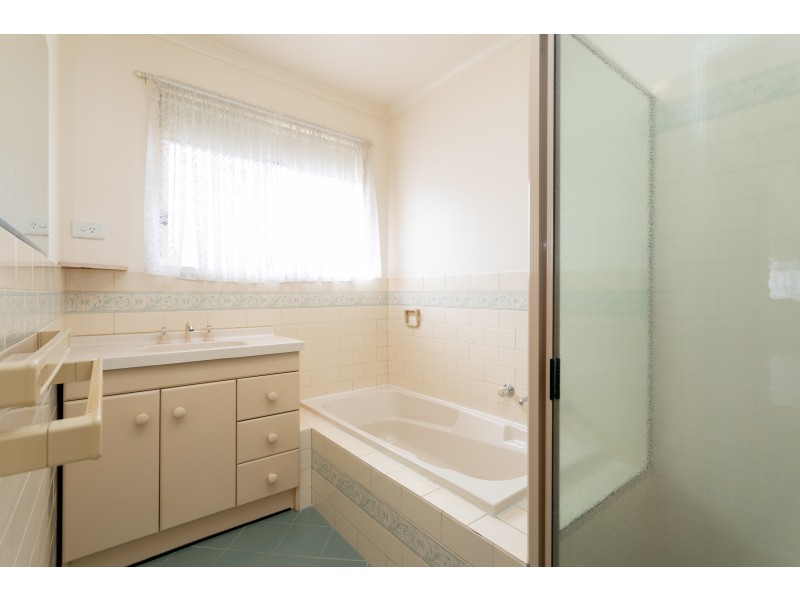 1/14 Dalkeith Avenue, Morphett Vale SA 5162