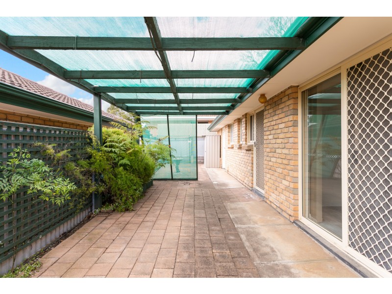 1/14 Dalkeith Avenue, Morphett Vale SA 5162