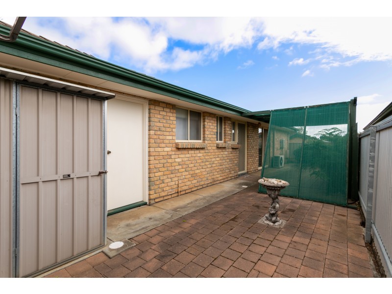 1/14 Dalkeith Avenue, Morphett Vale SA 5162