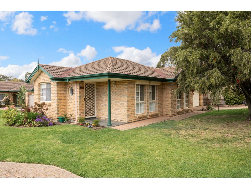 1/14 Dalkeith Avenue, Morphett Vale SA 5162
