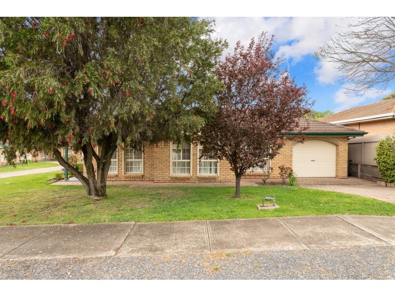 1/14 Dalkeith Avenue, Morphett Vale SA 5162