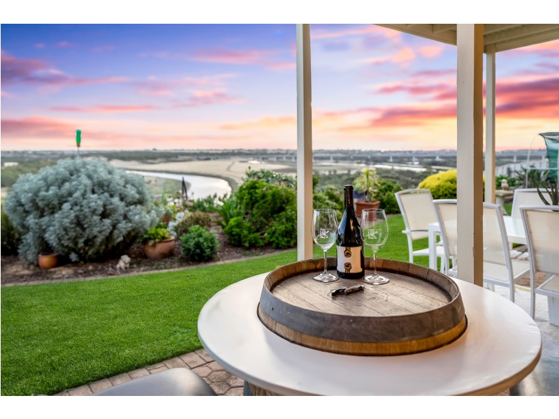 7 Triangle Court, Noarlunga Downs SA 5168