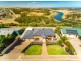 7 Triangle Court, Noarlunga Downs SA 5168