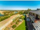 7 Triangle Court, Noarlunga Downs SA 5168
