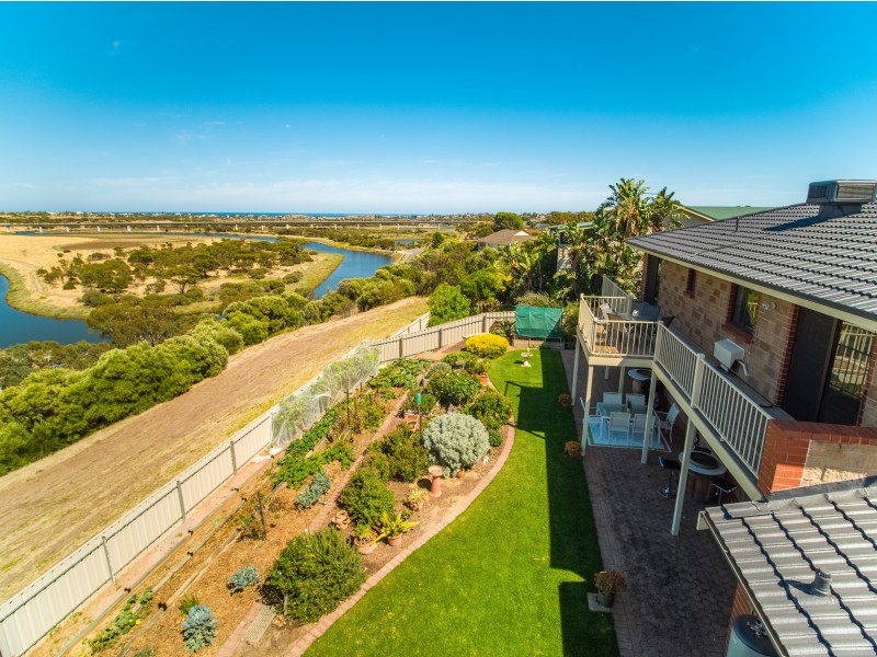 7 Triangle Court, Noarlunga Downs SA 5168