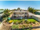 7 Triangle Court, Noarlunga Downs SA 5168