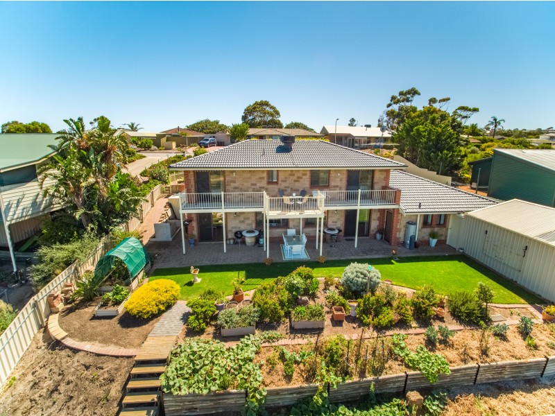 7 Triangle Court, Noarlunga Downs SA 5168