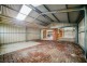 7 Triangle Court, Noarlunga Downs SA 5168