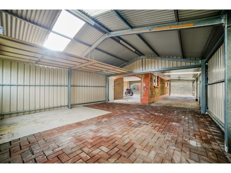 7 Triangle Court, Noarlunga Downs SA 5168