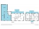 7 Triangle Court, Noarlunga Downs SA 5168 Floorplan