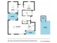 5 Orchard Walk, Aldinga SA 5173 Floorplan